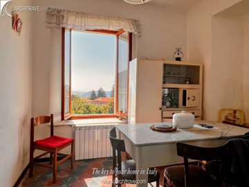 accf3f0a-f2c3-281f-c8d7-730e88dc481a