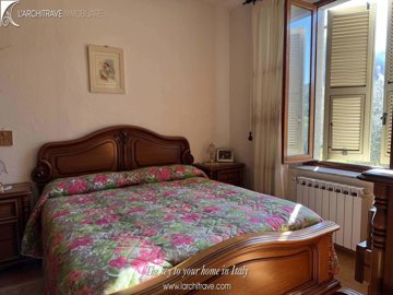 94824055-25e5-b85c-deb9-af97e27fa12e