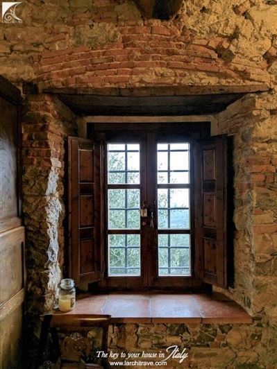 Image No.16-2 Bed Villa for sale