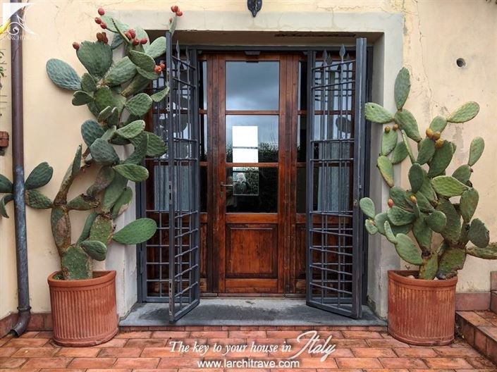 Image No.3-2 Bed Villa for sale