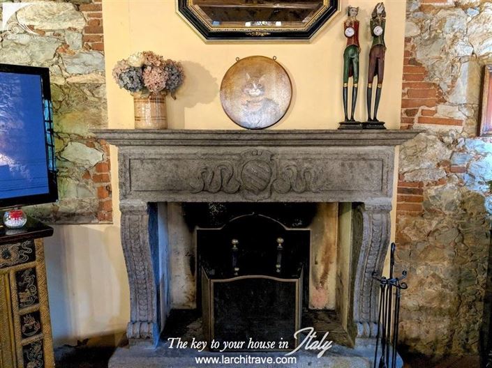 Image No.5-2 Bed Villa for sale