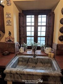 50b48117-c4cd-ab2b-a67a-9fa0d97f5d13