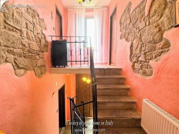 57f857d4-22af-00ef-f88d-970d4b0f9fe8