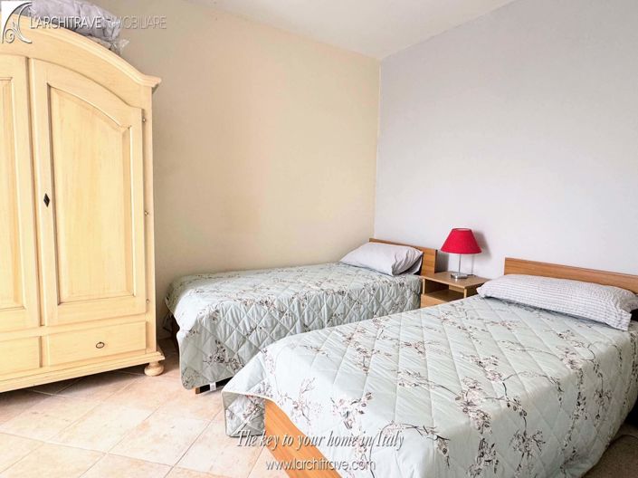 Image No.13-Villa de 2 chambres à vendre à Casola in Lunigiana