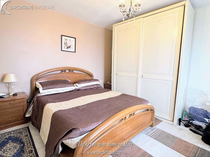 Image No.14-Villa de 2 chambres à vendre à Casola in Lunigiana