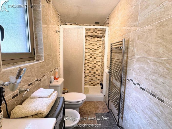 Image No.15-Villa de 2 chambres à vendre à Casola in Lunigiana