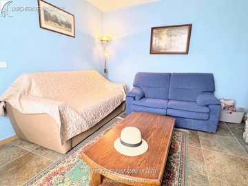 77af1174-32ff-89ad-62ce-ede33d45da89