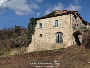 cce66001-f758-6d8e-1f50-6b8284de0e2d