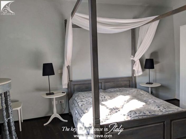 Image No.11-Maison de 2 chambres à vendre à Tresana