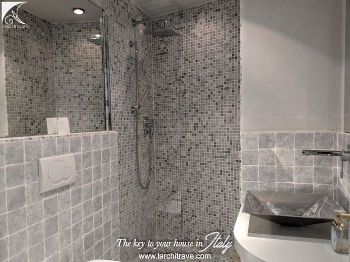 Image No.12-Maison de 2 chambres à vendre à Tresana