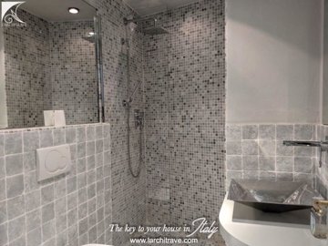 fb4d06dd-2a6f-ed61-a539-20eab237435a