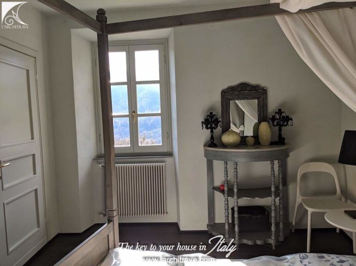 Image No.13-Maison de 2 chambres à vendre à Tresana