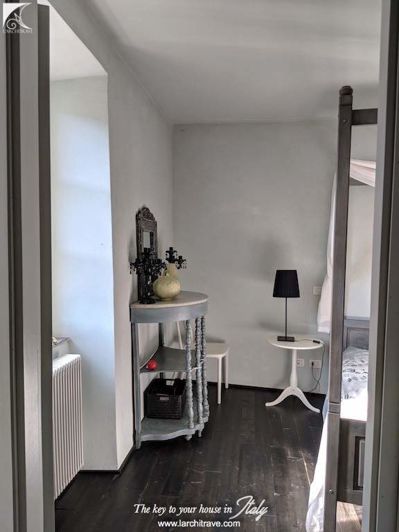 Image No.14-Maison de 2 chambres à vendre à Tresana