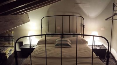 fad50aa2-f76e-455b-f2eb-395bb5b6788b