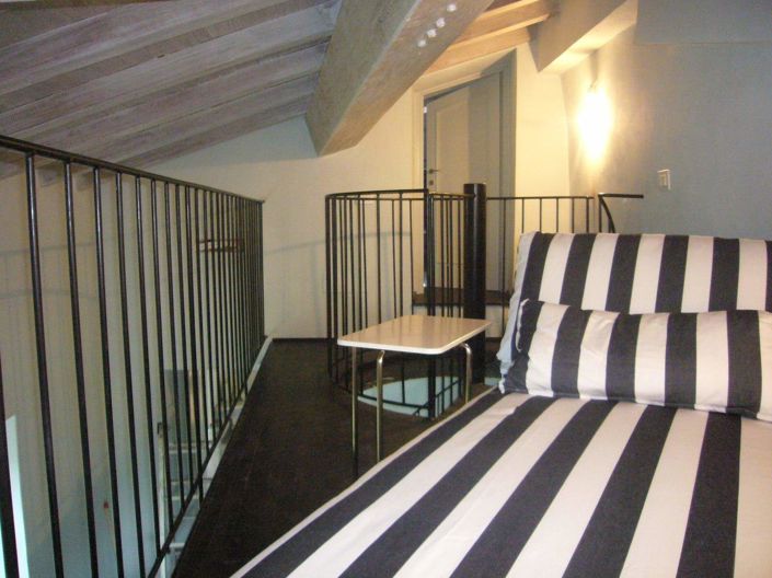 Image No.16-Maison de 2 chambres à vendre à Tresana