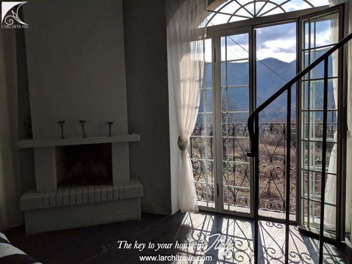 Image No.17-Maison de 2 chambres à vendre à Tresana