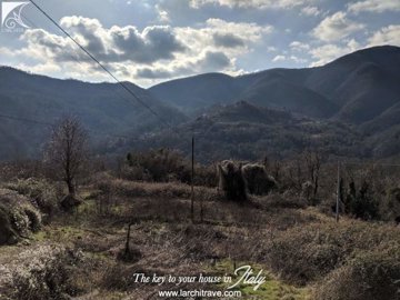 4b2864c0-ea83-7d36-022d-2e63b309149e