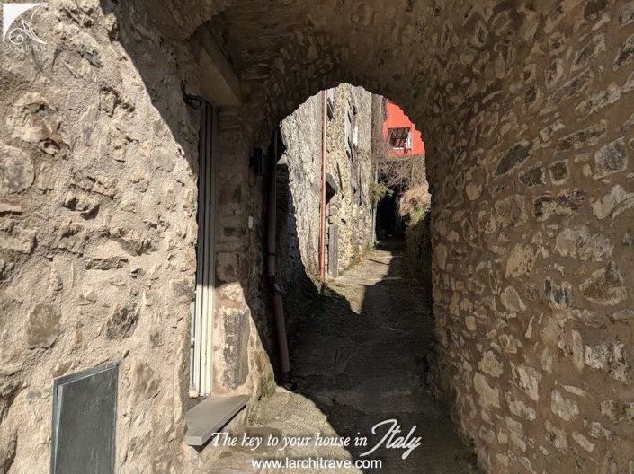 Image No.20-Maison de 2 chambres à vendre à Tresana