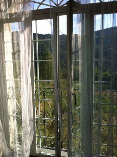 Image No.21-Maison de 2 chambres à vendre à Tresana