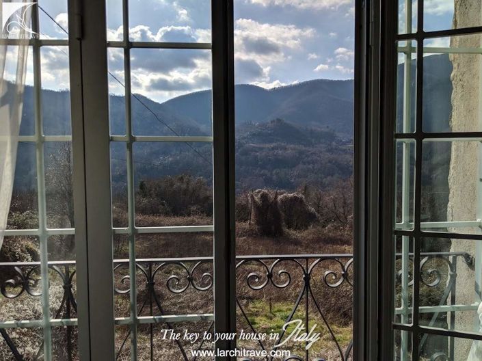 Image No.24-Maison de 2 chambres à vendre à Tresana