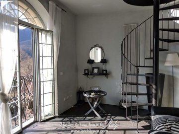 bf0b77af-c18a-16ef-2ba6-f2999b579dea