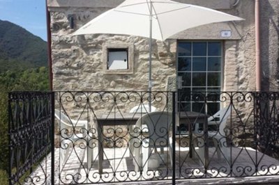 7322b471-d538-6af8-11a7-d67871bad73f