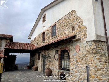 a52d942f-a072-50d0-908f-fd7c5220c144