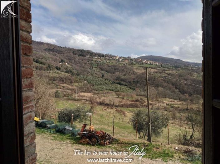 Image No.12-Villa de 4 chambres à vendre à Fivizzano