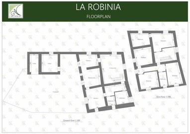 50af181b-02da-200e-f297-401e81ddce30