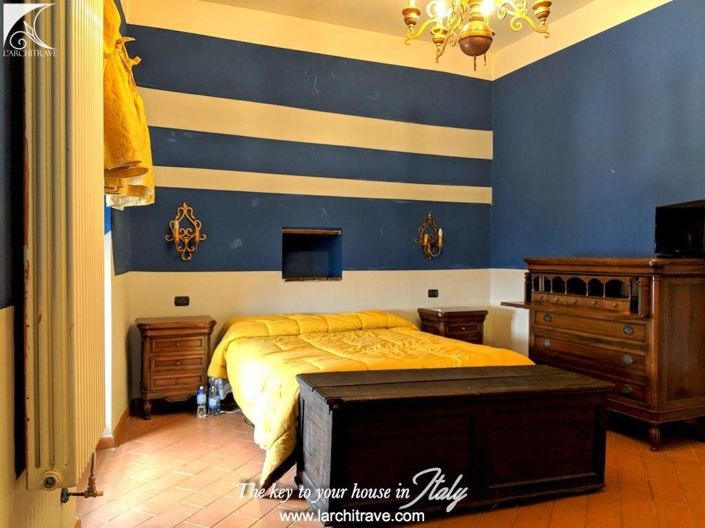 Image No.18-Villa de 4 chambres à vendre à Fivizzano