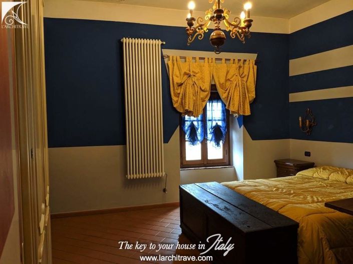 Image No.19-Villa de 4 chambres à vendre à Fivizzano