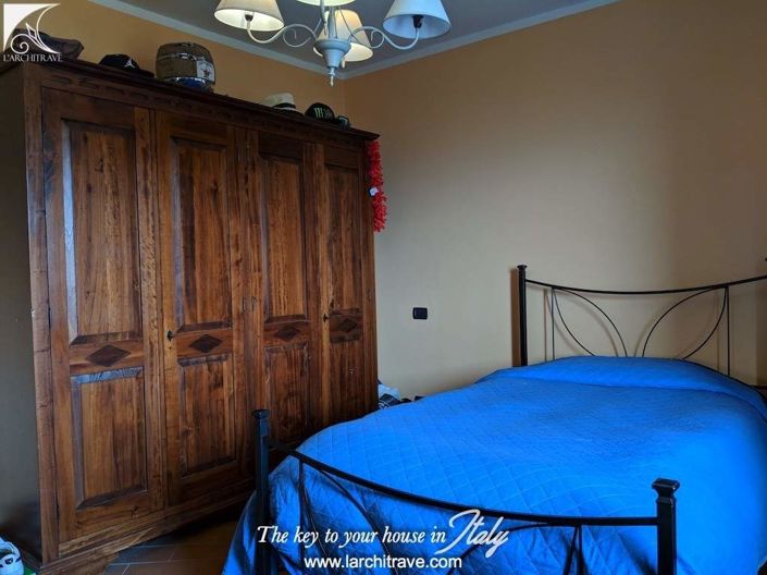 Image No.23-Villa de 4 chambres à vendre à Fivizzano