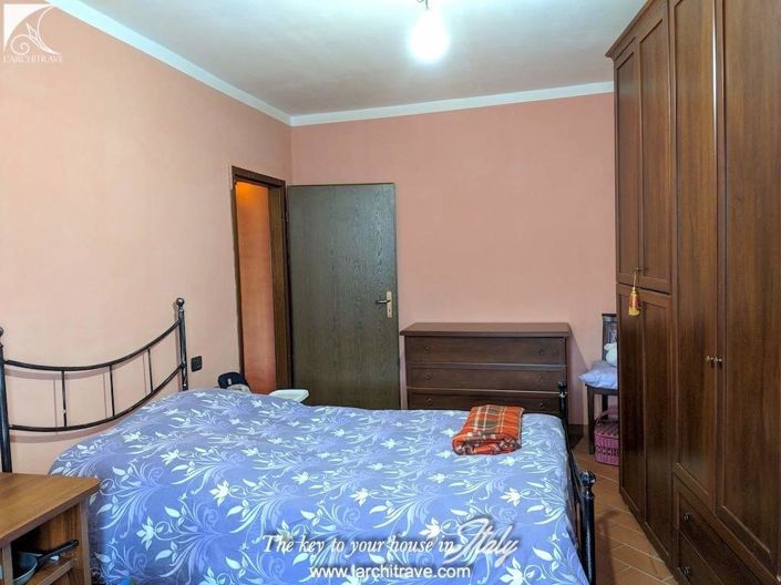 Image No.25-Villa de 4 chambres à vendre à Fivizzano