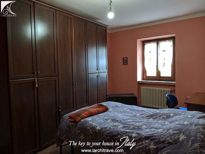 Image No.26-Villa de 4 chambres à vendre à Fivizzano