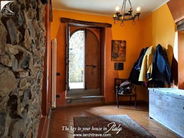 6f2ebdf7-5524-1818-d7f3-ec97bbd83433