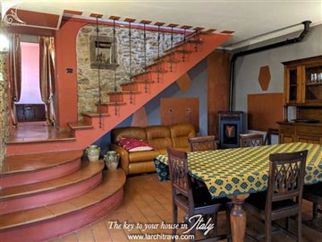 a5ee4ca6-dc99-68fe-b791-2473f1ba5c92