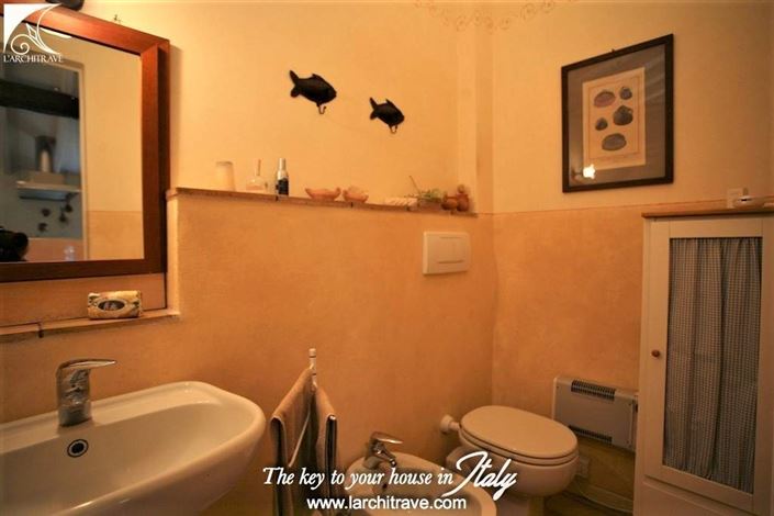 Image No.11-Villa de 2 chambres à vendre à Portovenere