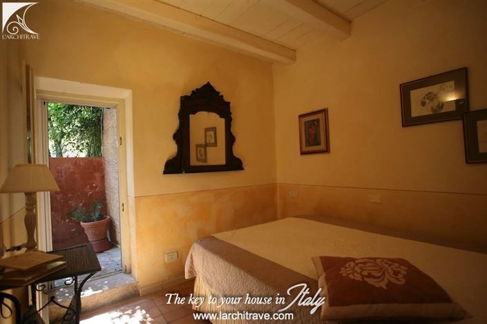 Image No.15-Villa de 2 chambres à vendre à Portovenere