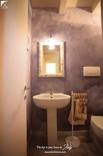 Image No.16-Villa de 2 chambres à vendre à Portovenere