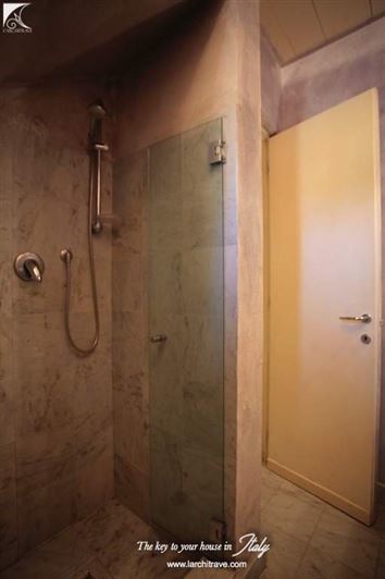 Image No.17-Villa de 2 chambres à vendre à Portovenere