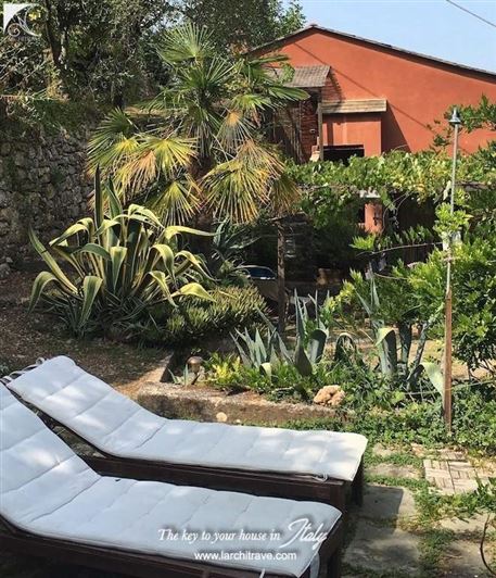 Image No.18-Villa de 2 chambres à vendre à Portovenere