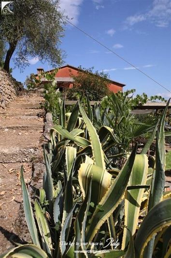 Image No.21-Villa de 2 chambres à vendre à Portovenere
