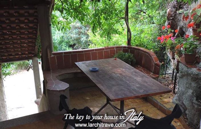 Image No.11-3 Bed Villa for sale