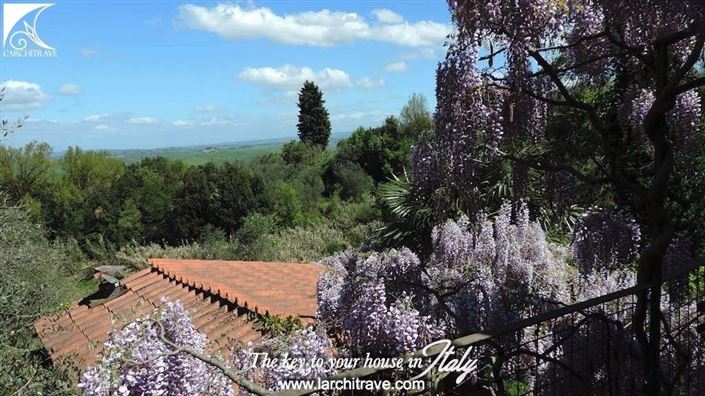 Image No.19-3 Bed Villa for sale