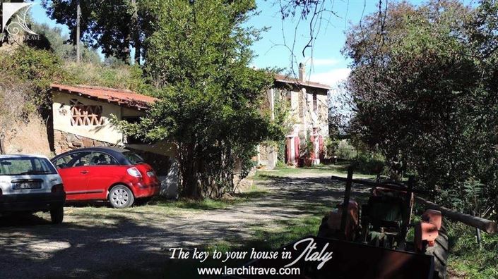 Image No.24-3 Bed Villa for sale