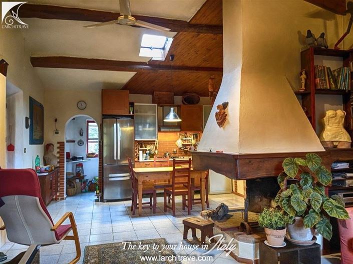 Image No.4-3 Bed Villa for sale