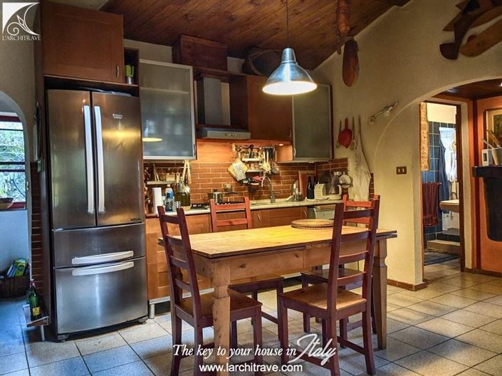 Image No.5-3 Bed Villa for sale