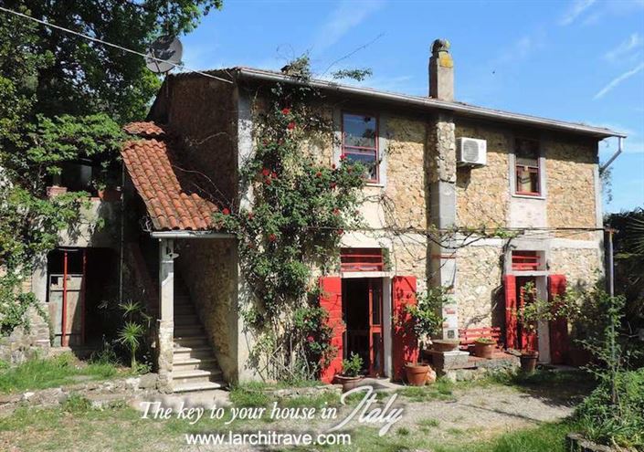 Image No.7-3 Bed Villa for sale