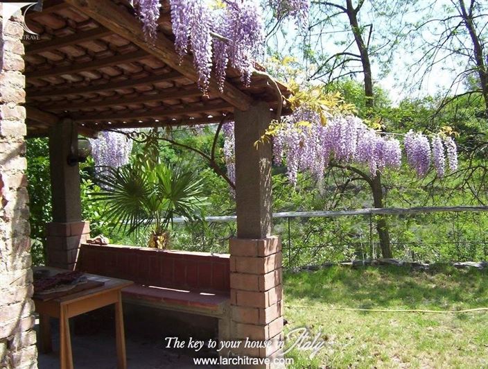 Image No.8-3 Bed Villa for sale