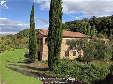 decb2940-ad96-27de-1d47-eeb3ed4a3142